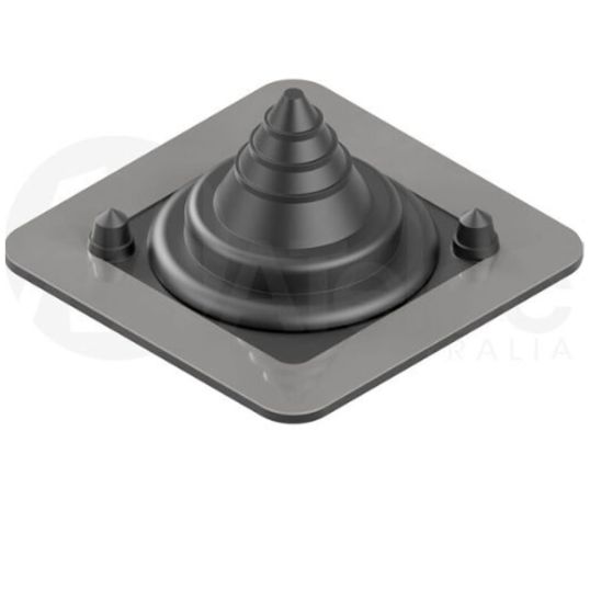 Matelec_SEAL-0-35B.jpg