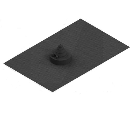Matelec_SEAL-550TILE.jpg