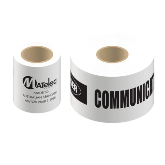 Matelec_TAPE-WARN-500-C.JPG