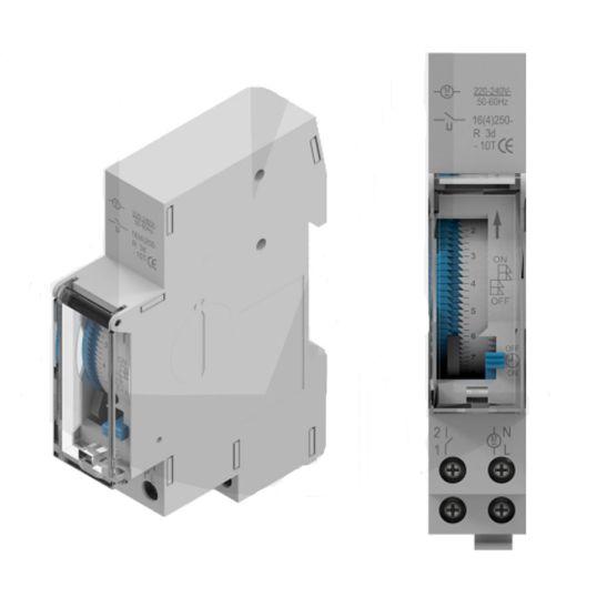 Matelec_TIMER-24H-A.jpg