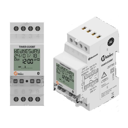 Matelec\Matelec_TIMER-D20BT.jpg