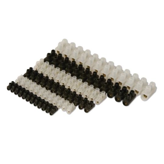 Matelec_Term_Strips.jpg
