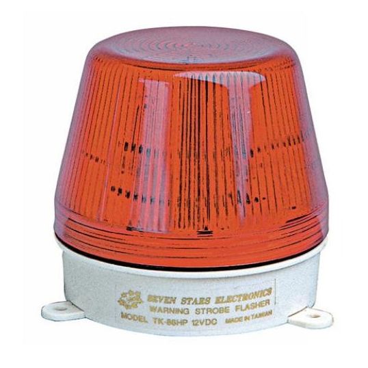Maxim_Model_TK86HP.jpg