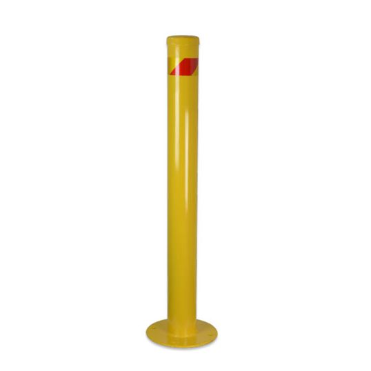 Maxisafe_BSB792.jpg