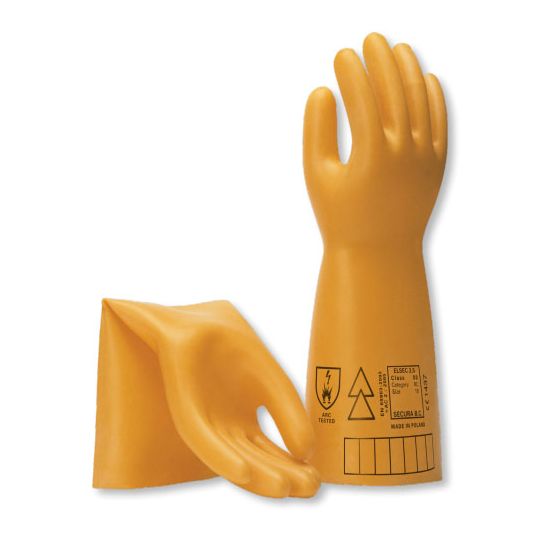 Maxisafe_GEG_Gloves.jpg