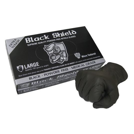 Maxisafe_GNB218.jpg