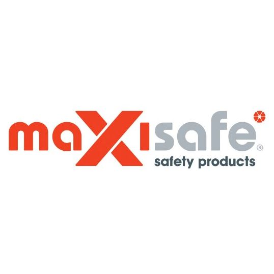Maxisafe_No_Image.jpg