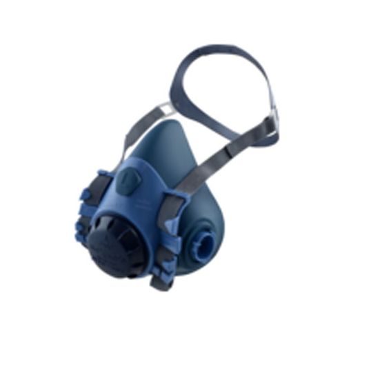 Maxisafe_R7500.jpg