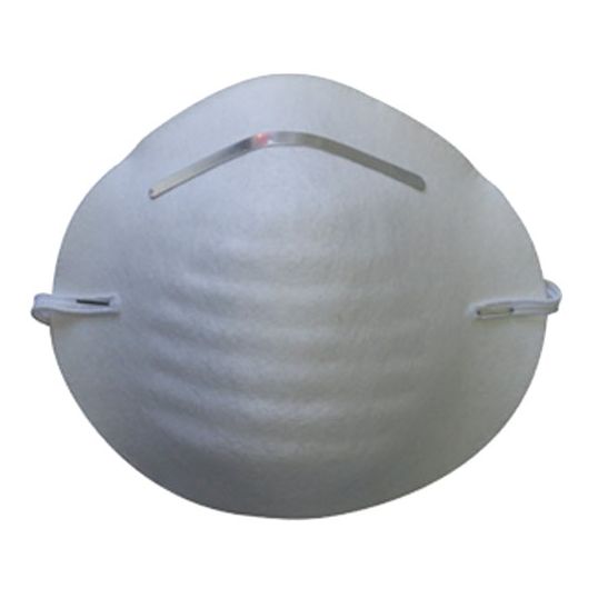 Maxisafe_RES500.jpg