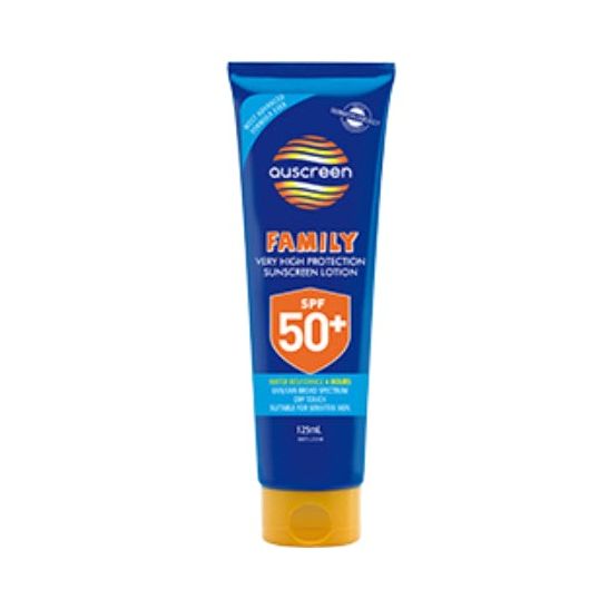Maxisafe\Maxisafe_SMB650-50.jpg