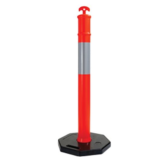 Maxisafe_T-Top-Bollard.jpg
