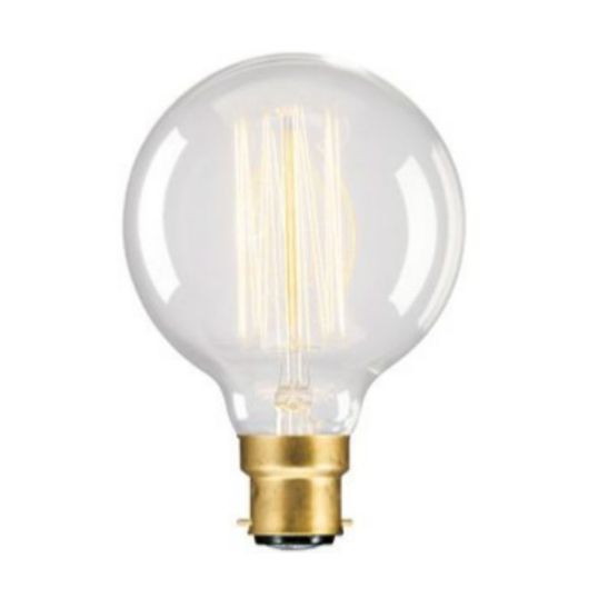 Mercator_9B2214_Incandescent.jpg