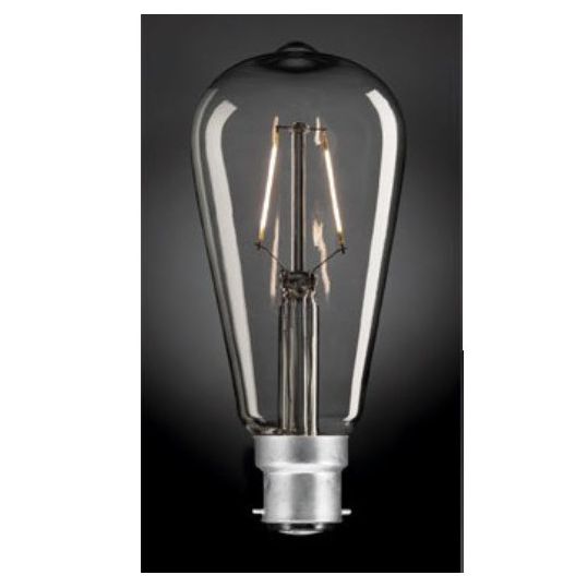 Mercator_9B22LED16.jpg