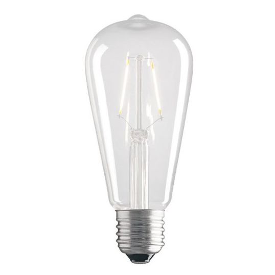 Mercator_9E27LED16.jpg