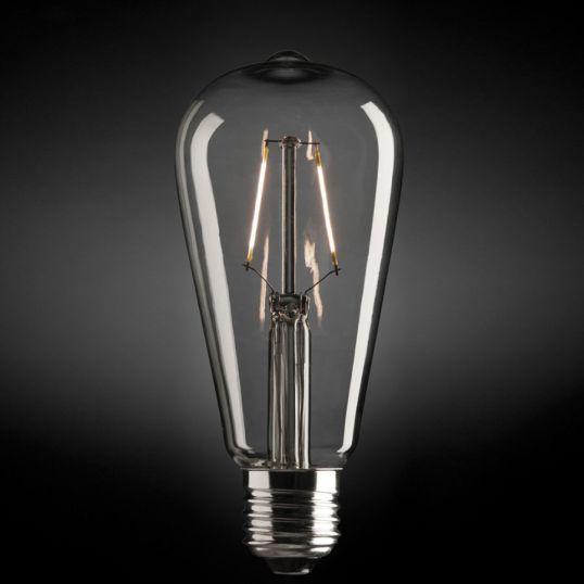 Mercator_9E27LEDST64DC.jpg