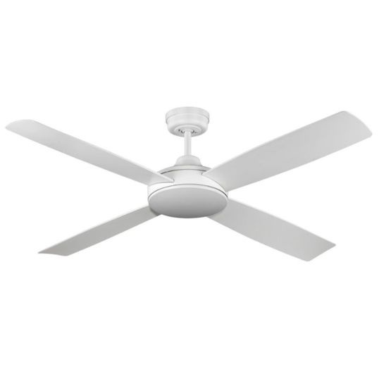 Mercator_FC1140WHWIFI.jpg