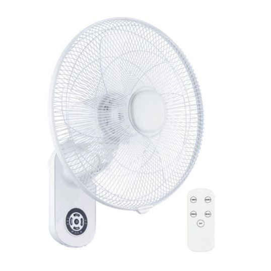 Mercator_FF52316WH.jpg