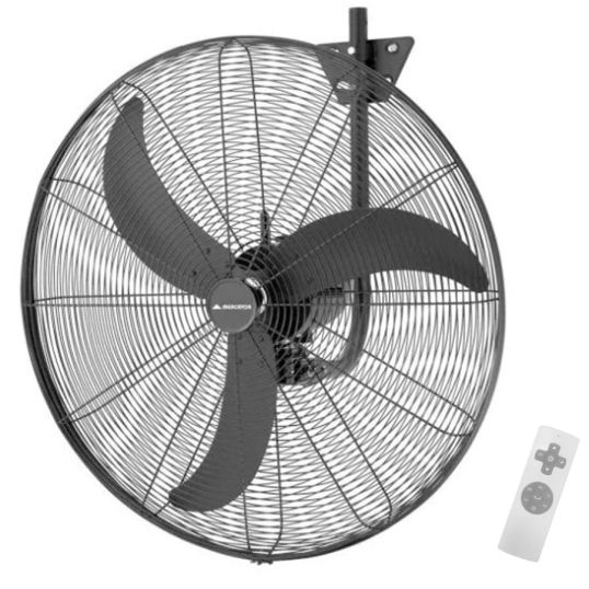 Mercator_FF62330BK.jpg
