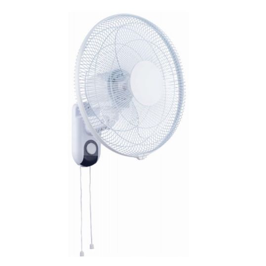 Mercator_FF93316WH.jpg