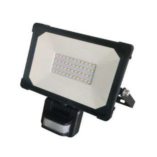 Mercator_MX20330BLK-SEN.jpg
