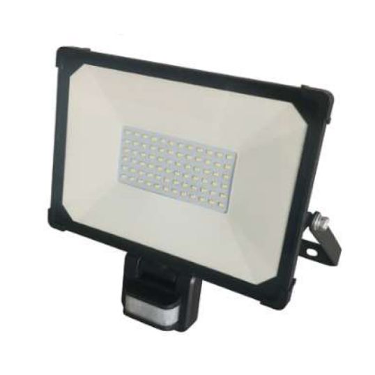 Mercator_MX20350BLK-SEN.jpg