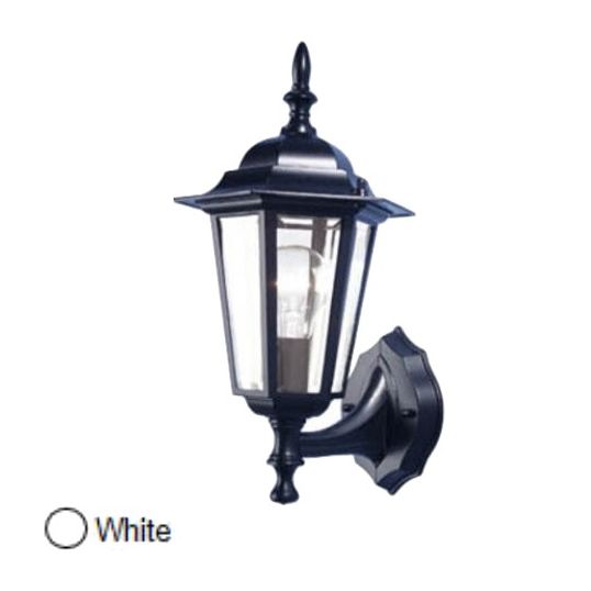 Mercator_MX4011WH.jpg