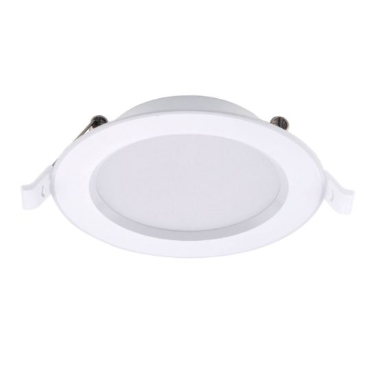 Mercator_SMD4109W-RGB-ZB.jpg