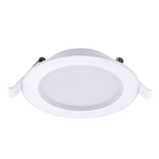 Mercator_SMD4109W-RGB.jpg