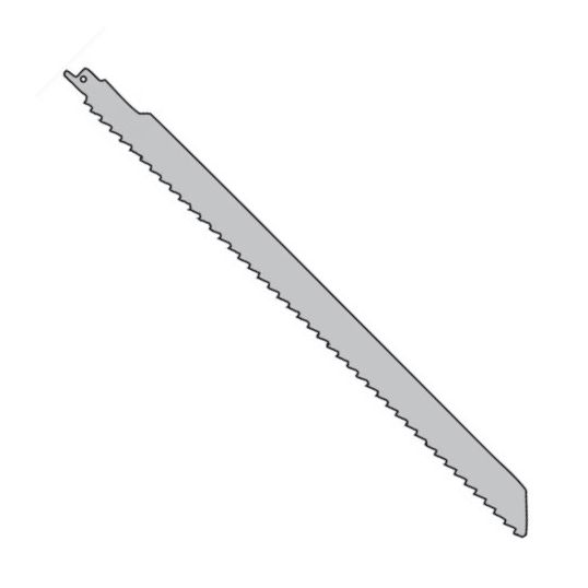 Milwaukee_48001083.jpg