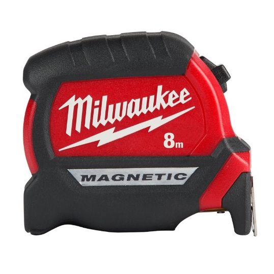 Milwaukee_48220508.jpg