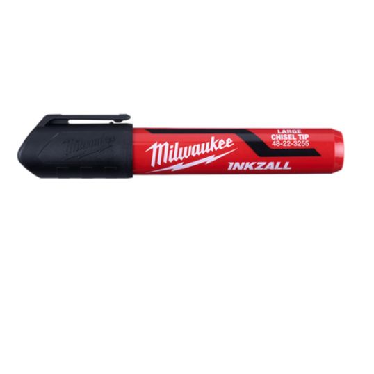 Milwaukee\Milwaukee_48223255.jpg