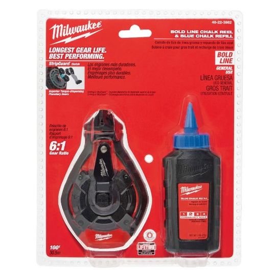 Milwaukee_48223982.jpg
