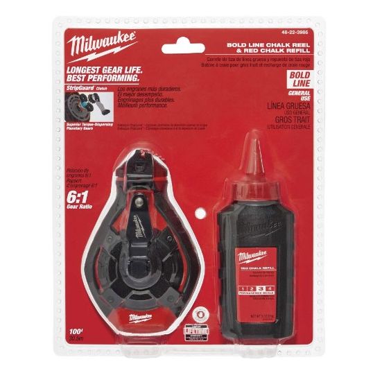 Milwaukee_48223986.jpg