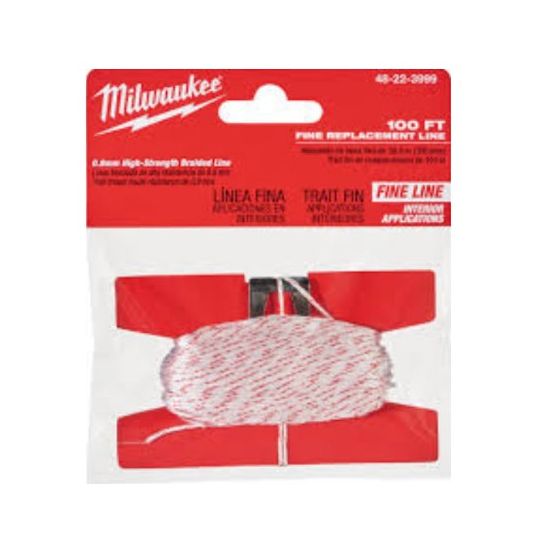 Milwaukee_48223999.jpg