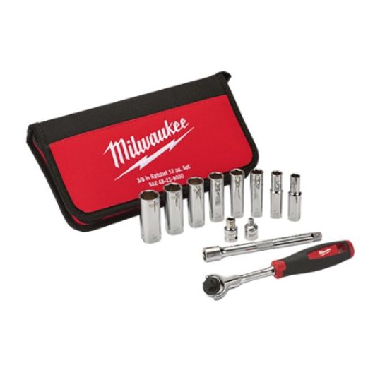 Milwaukee_48229000.jpg