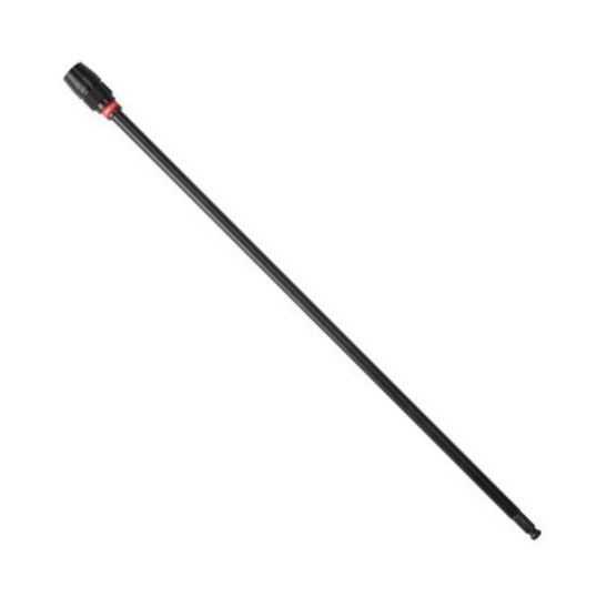 Milwaukee_48281060.jpg