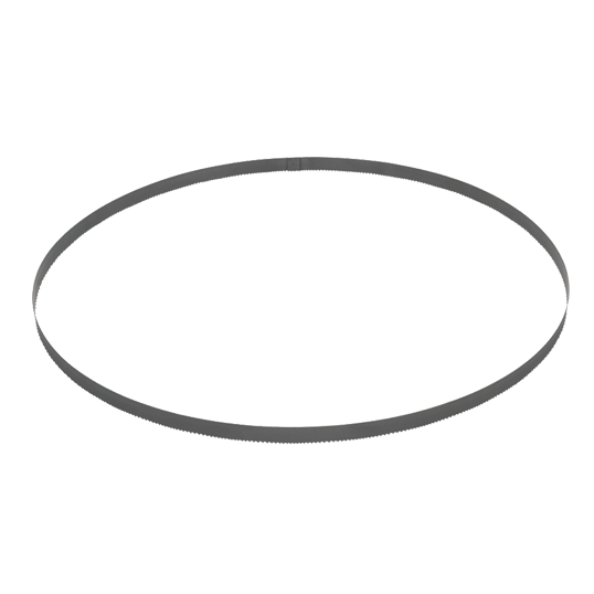 Milwaukee_48390572.png