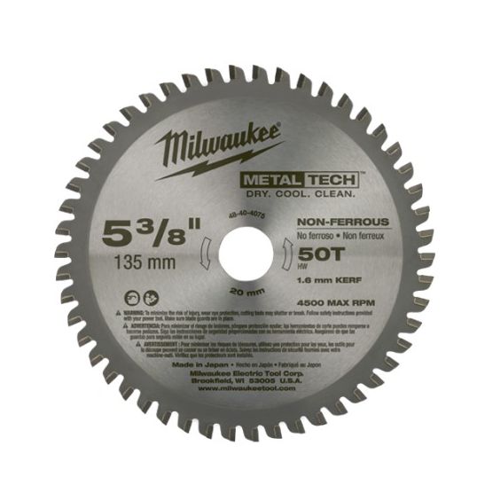 Milwaukee\Milwaukee_48404075.jpg