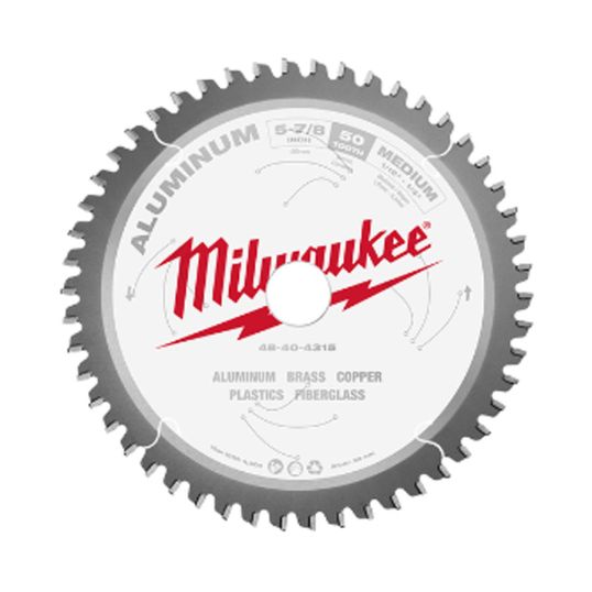 Milwaukee\Milwaukee_48408237.jpg