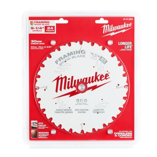 Milwaukee_48408924.jpg