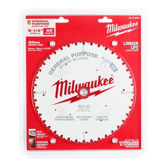 Milwaukee_48408926.jpg