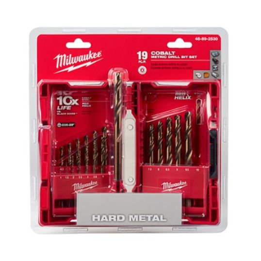 Milwaukee_48892530.jpg