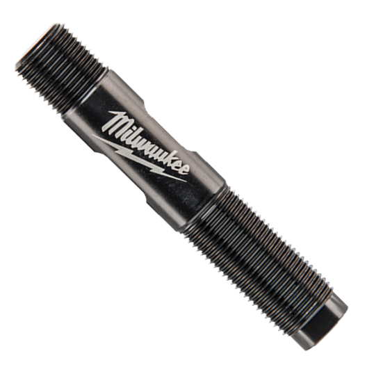 Milwaukee_49162681.png