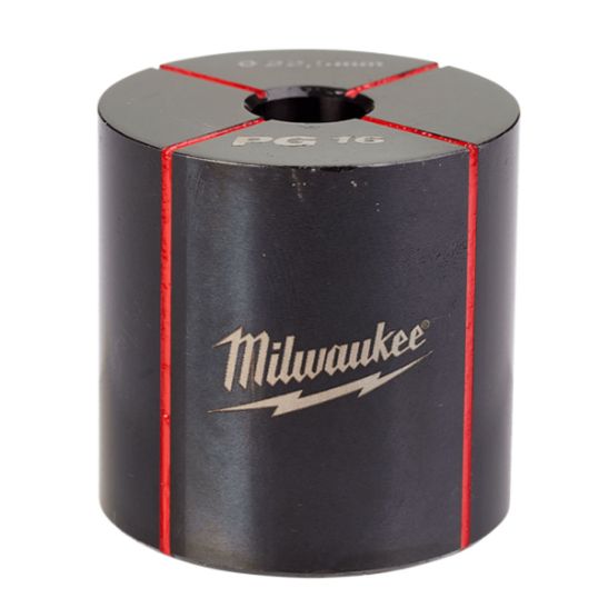 Milwaukee\Milwaukee_4932430915.JPG