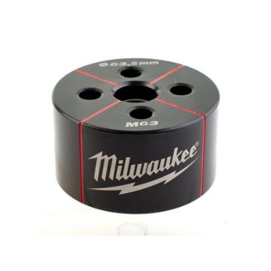 Milwaukee\Milwaukee_4932430921.jpg