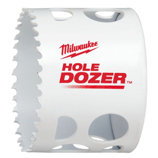 Milwaukee_49560147.jpg