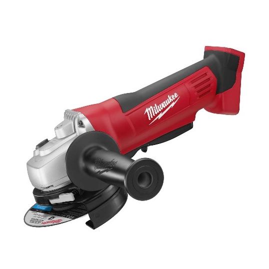 Milwaukee_HD18AG125-0.jpg