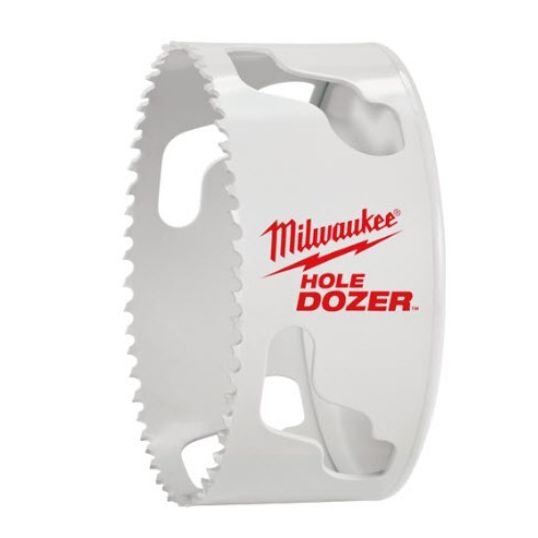 Milwaukee_Hole_Dozer_102_121MM.jpg
