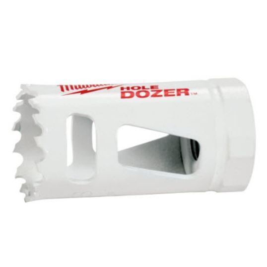 Milwaukee_Hole_Dozer_25_48MM.jpg