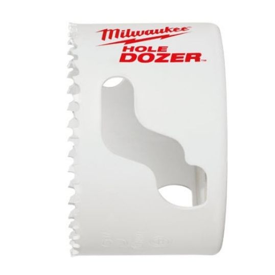 Milwaukee\Milwaukee_Hole_Dozer_76_98MM.jpg